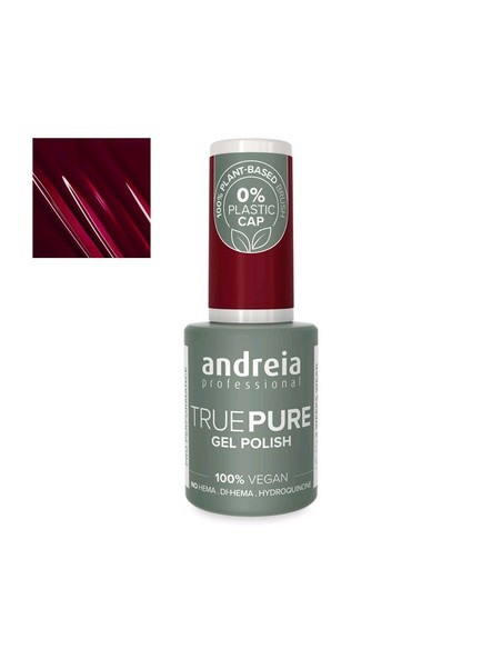 andreia_true_pure_gel_polish_t40_10