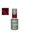 ANDREIA True Pure Gel Polish T40 10,5 Ml  