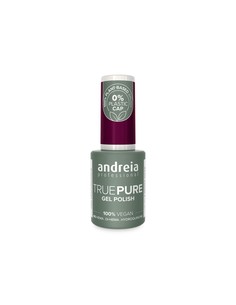 andreia_true_pure_gel_polish_t41_10