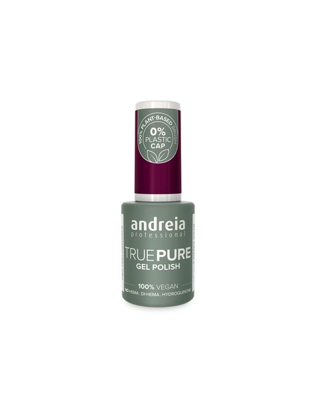andreia_true_pure_gel_polish_t41_10