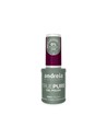 ANDREIA True Pure Gel Polish T41 10,5 Ml  