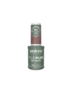 andreia_true_pure_gel_polish_t42_10