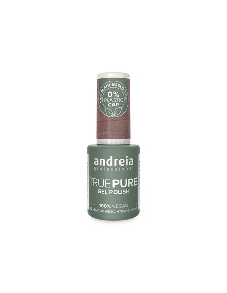 andreia_true_pure_gel_polish_t42_10