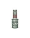 ANDREIA True Pure Gel Polish T42 10,5 Ml - Esmalte De Uñas Profesional  