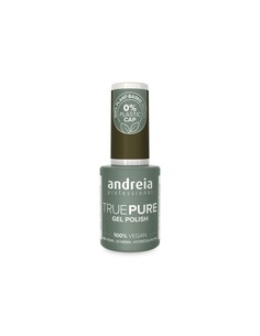 andreia_true_pure_gel_polish_t43_10