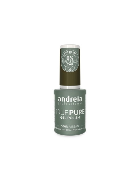 andreia_true_pure_gel_polish_t43_10