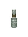 ANDREIA True Pure Gel Polish T43 10,5 Ml - Esmalte De Uñas Semipermanente  