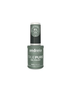 andreia_true_pure_gel_polish_t44_10