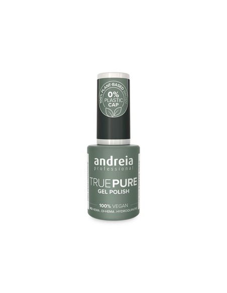 andreia_true_pure_gel_polish_t44_10