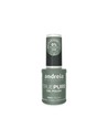 Andreia True Pure Gel Polish T44 10,5 Ml - Esmalte De Uñas Semipermanente  
