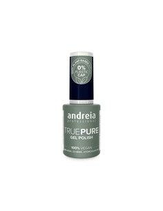 andreia_true_pure_gel_polish_t45_10