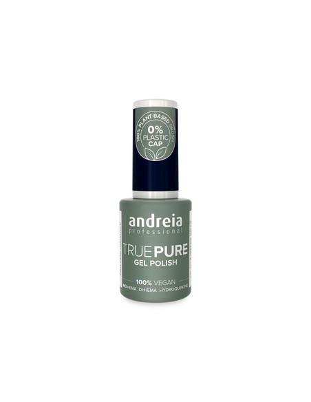 andreia_true_pure_gel_polish_t45_10