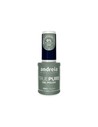 ANDREIA True Pure Gel Polish T45 10,5 Ml - Esmalte De Uñas Semipermanente  