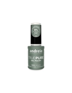 andreia_true_pure_gel_polish_t46_10