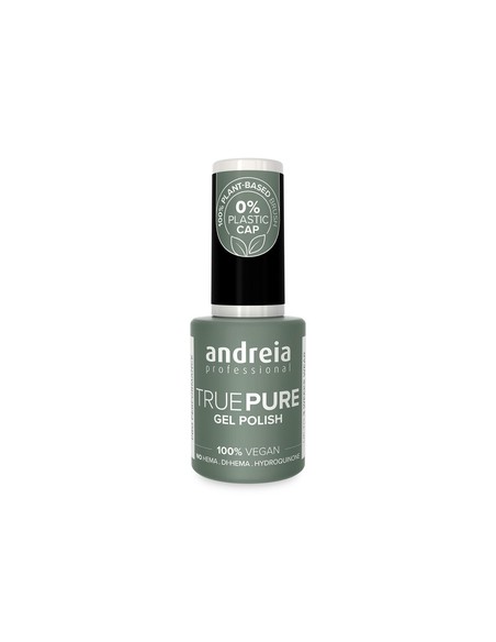 andreia_true_pure_gel_polish_t46_10