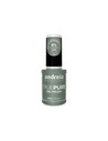 ANDREIA True Pure Gel Polish T46 10,5 Ml - Esmalte De Uñas En Gel  