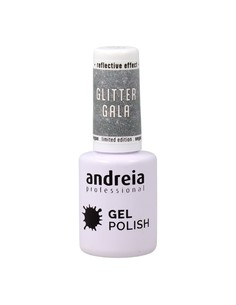 andreia_gel_polish_reflective_colors_gg1_esmalte_de_uñas_semipermanente_10