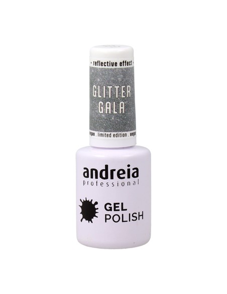 andreia_gel_polish_reflective_colors_gg1_esmalte_de_uñas_semipermanente_10
