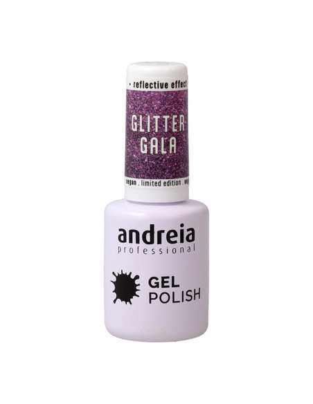 andreia_gel_polish_reflective_colors_gg4_esmalte_semipermanente_10