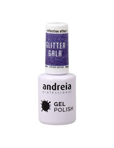 andreia_gel_polish_reflective_colors_gg5_esmalte_de_uñas_semipermanente_10