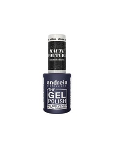 andreia_the_gel_polish_haute_couture_ha1_esmalte_de_uñas_en_gel_negro_5603927888949_oferta