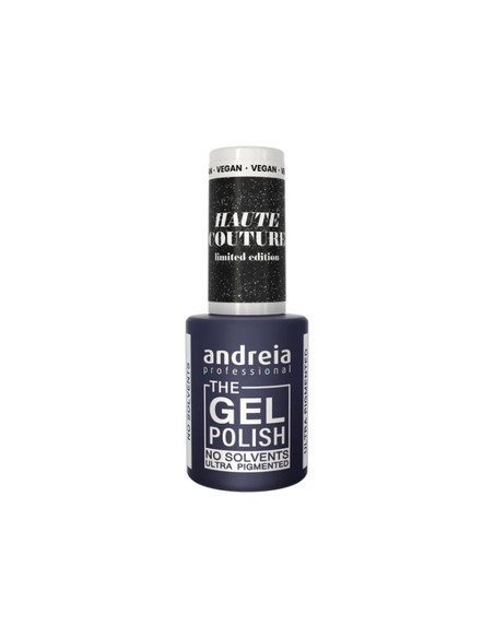 andreia_the_gel_polish_haute_couture_ha1_esmalte_de_uñas_en_gel_negro_5603927888949_oferta