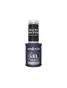 ANDREIA The Gel Polish Haute Couture HA1 Esmalte De Uñas En Gel Negro