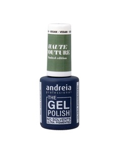 andreia_the_gel_polish_haute_couture_ha2_esmalte_de_uñas_en_gel_verde_suave___5603927888956_oferta