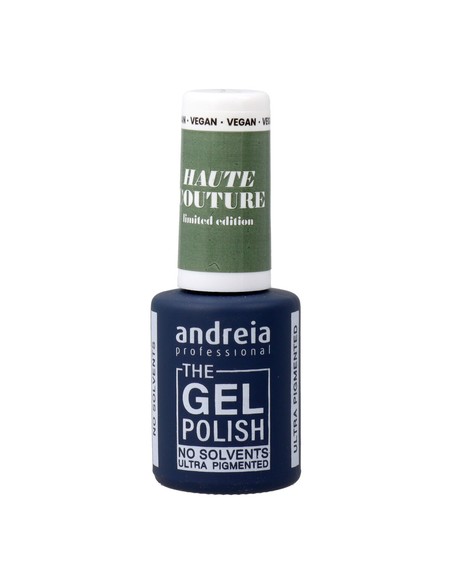 andreia_the_gel_polish_haute_couture_ha2_esmalte_de_uñas_en_gel_verde_suave___5603927888956_oferta