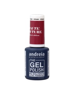 andreia_the_gel_polish_haute_couture_ha4_esmalte_de_uñas_en_gel_borgoña_5603927888970_oferta