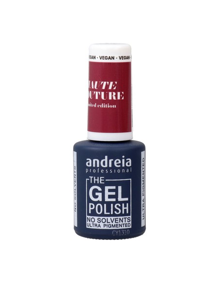 andreia_the_gel_polish_haute_couture_ha4_esmalte_de_uñas_en_gel_borgoña_5603927888970_oferta