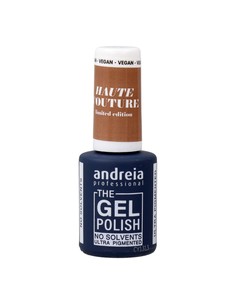 andreia_the_gel_polish_ha5_esmalte_de_uñas_en_gel_caramelo_10