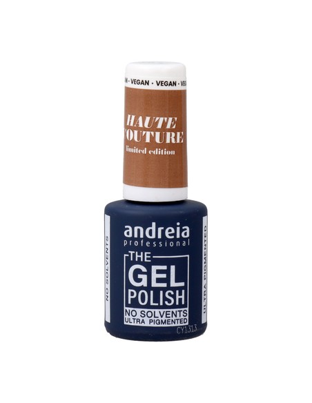 andreia_the_gel_polish_ha5_esmalte_de_uñas_en_gel_caramelo_10
