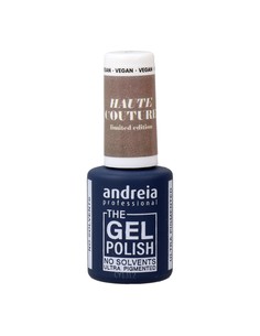 andreia_the_gel_polish_haute_couture_taupé_ha6_-_esmalte_de_uñas_en_gel_5603927888994_oferta