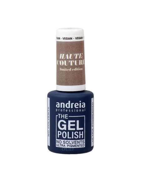 andreia_the_gel_polish_haute_couture_taupé_ha6_-_esmalte_de_uñas_en_gel_5603927888994_oferta