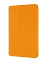 Stm bags studio para ipad air 2 - naranja