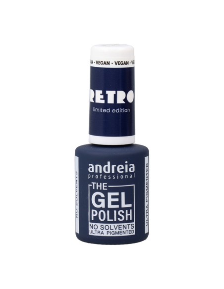 andreia_gel_polish_rt2_10