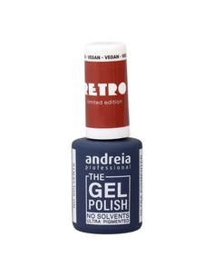 andreia_gel_polish_rt3_10
