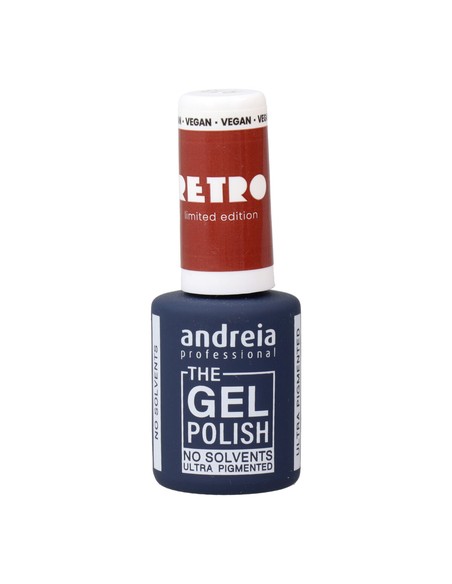 andreia_gel_polish_rt3_10