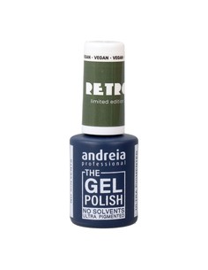 andreia_gel_polish_rt4_10