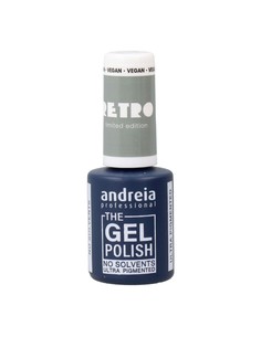 andreia_gel_polish_rt5_10