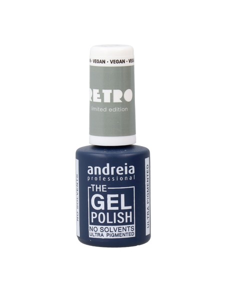 andreia_gel_polish_rt5_10