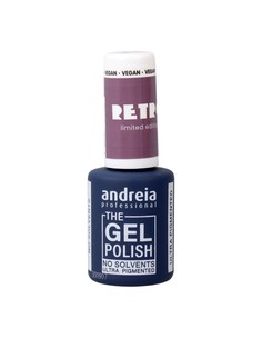 andreia_gel_polish_rt6_10