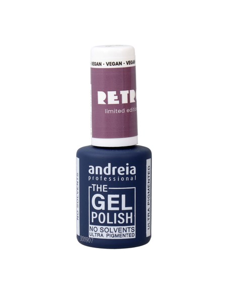 andreia_gel_polish_rt6_10