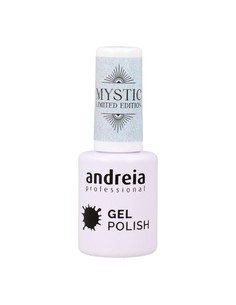 andreia_the_gel_polish_mystic_ms1_10