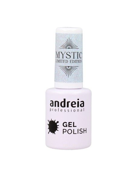 andreia_the_gel_polish_mystic_ms1_10
