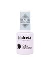 ANDREIA The Gel Polish Mystic MS1 10,5 Ml - Esmalte De Uñas En Gel  
