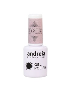 andreia_the_gel_polish_ms2_10