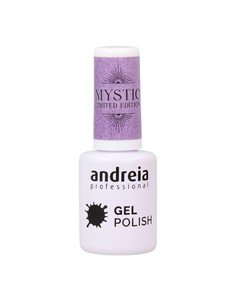 andreia_the_gel_polish_mystic_ms3_10