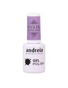 ANDREIA The Gel Polish Mystic MS3 10,5 Ml - Esmalte De Uñas En Gel  